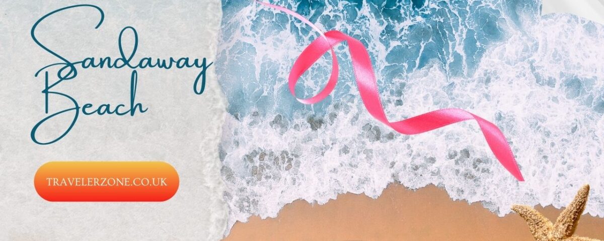 Sandaway Beach Holiday Park