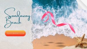 Sandaway Beach